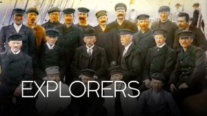 Explorers