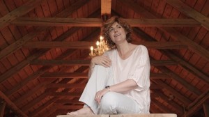 Sissel Sundays: Love at First Sight