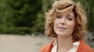 Sissel Sundays: Ultimate Mature Love