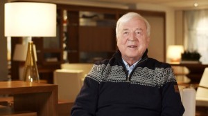 Viking Health & Safety Program