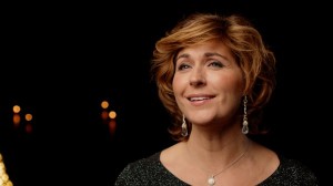 Sissel Sundays: Looking to the New Year