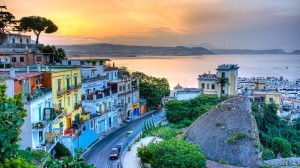 Explore our Journey to Antiquities  itinerary with Neil Barclay