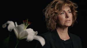 Sissel Sundays: Love is History