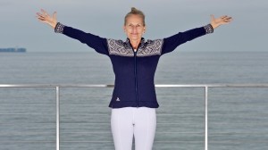 Mind & Body with Mona Therese