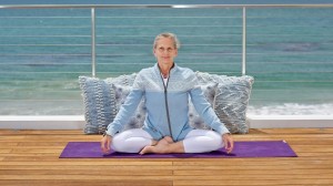 Mind & Body with Mona Therese