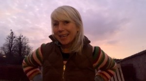 This week: Space Exploration