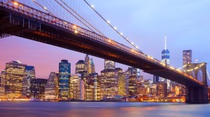 Discover our Eastern Seaboard Explorer itinerary with Viking’s Richard Marnell