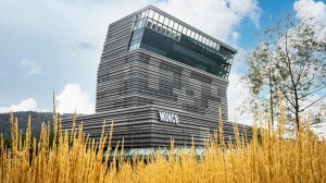 Enter the world and mind of Norwegian master expressionist Edvard Munch