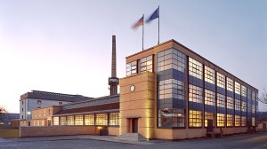 Brush up on Art Nouveau and modernism with guest speaker professor Thom Gorst