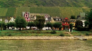 Encore: Alastair Miller in conversation with Author Ben Coates