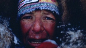 Join Viking godmothers Liv Arnesen and Ann Bancroft in the ninth installment from their captivating memoir