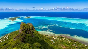 Learn about our Viking World Journeys and Viking World Voyages with Neil Barclay and Lia Da Silva Müller