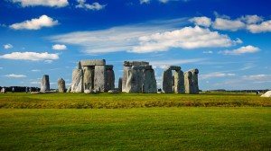 Uncover British history with Viking Resident Historian Tom Macan