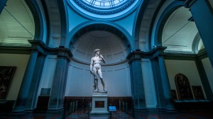 Delve into the world's most iconic museums with Viking’s Joost Ouendag