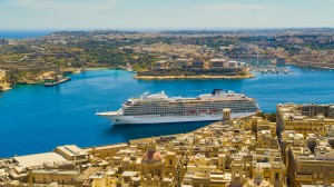 Uncover the benefits of visiting the Mediterranean during the “quiet season”