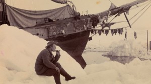 Dive into Norwegian maritime history at Oslo’s Fram Museum