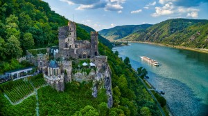 Discover the Best of Germany