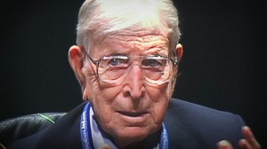 The difference between winning and succeeding | John Wooden