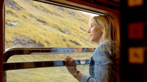 Delve into Norwegian culture with Viking’s Karine Hagen