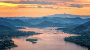 Explore The Best Of Asia