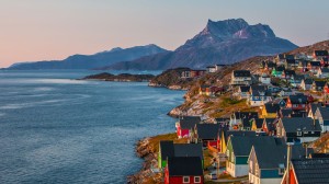 Discover our Into the Northwest Passage itinerary with a member of the Viking family