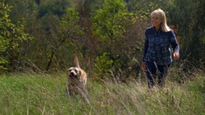 Karine Explores: Norway