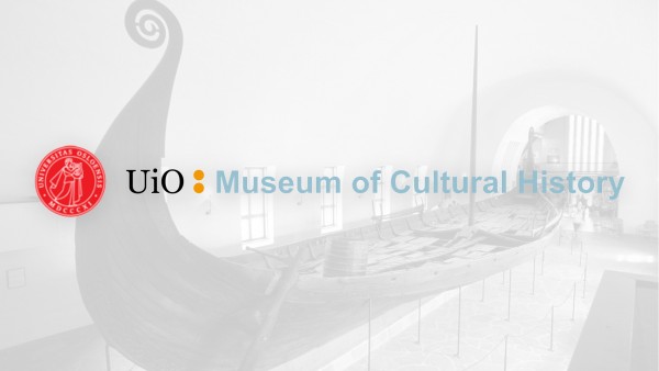 The Viking Ship Museum