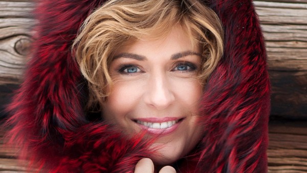 Sissel Sundays: Christmas, Part One