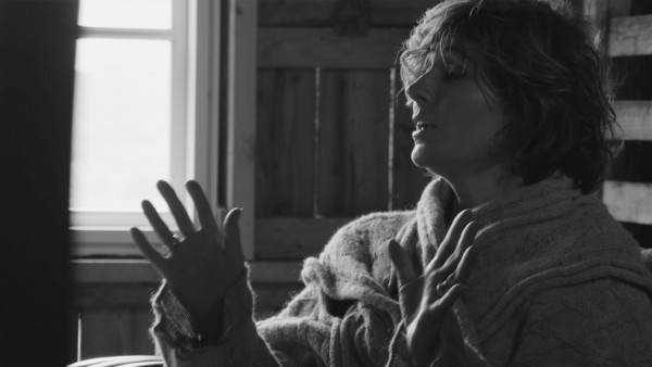 Sissel Sundays: Children—Our Future