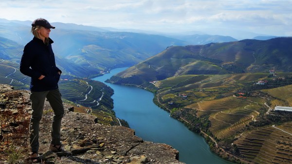 Karine Explores: Portugal’s food, wine and music