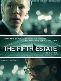 The Fifth Estate