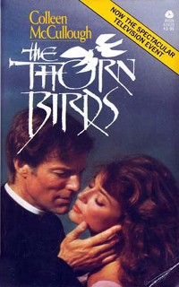The Thorn Birds