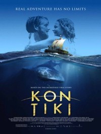 Kon-Tiki