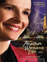 Another Woman’s Life