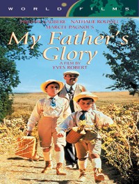 My Father’s Glory