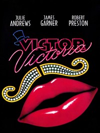 Victor/Victoria