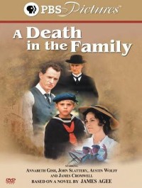 A Death in the Family
