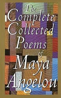 The Complete Collected Poems