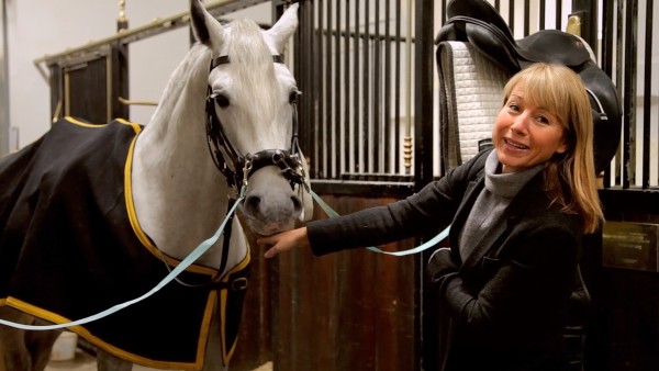 Top 10 shore excursions to enjoy along the Danube with Viking’s Karine Hagen