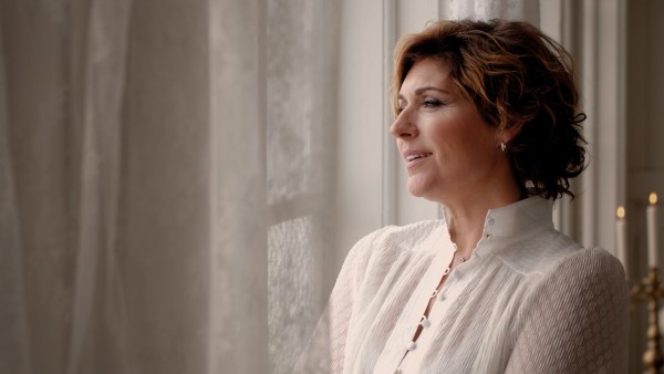 Sissel Sundays: Trilogy II