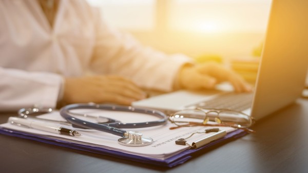 Delve into new research on longevity with Dr. Harold Minkowitz