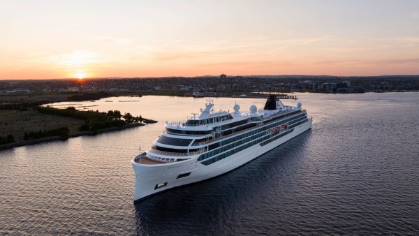 Delve into the Great Lakes region with Jean Newman Glock