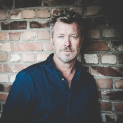 Magne Furuholmen