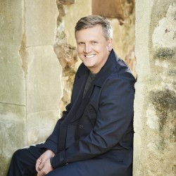 Aled Jones