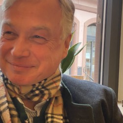 Louis Konstantin Guntrum