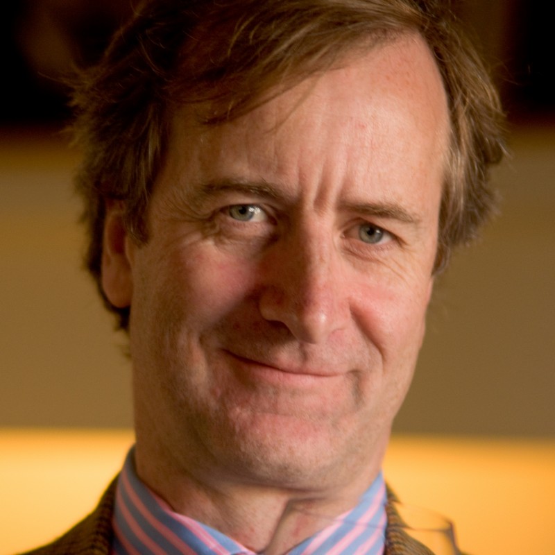 Bartholomew Broadbent