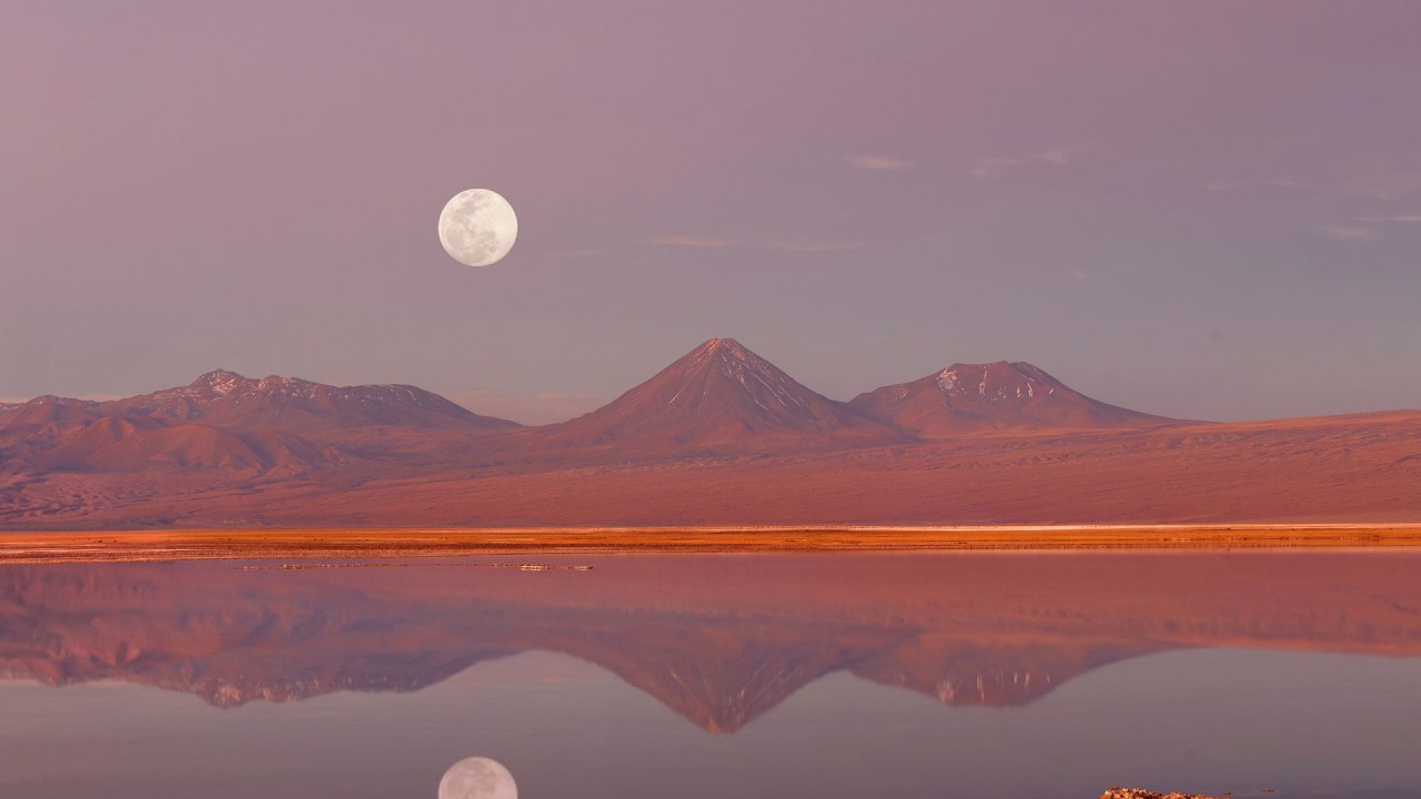 Embark on a space odyssey with Searching for Light, an Astronomer's Guide)