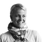 Anne Cecilie Thidemansen